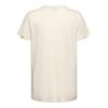 &Co Woman T-Shirt TS152