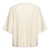 &Co Woman Trui PU149