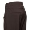 &Co Woman Broek PA459