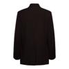&Co Woman Blazer BZ184