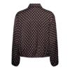 &Co Woman Blouse BL448
