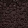 &Co Woman Blouse BL464