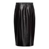 &Co Woman Rok SK185
