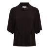 &Co Woman Top TO388