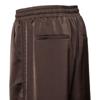 &Co Woman Broek PA450