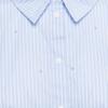 &Co Woman Blouse BL446
