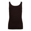 &Co Woman Top SG114