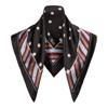 &Co Woman Accessoire AC103