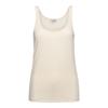 &Co Woman Top SG114
