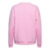 &Co Woman Sweater SW138