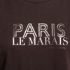 &Co Woman T-Shirt TS152