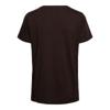 &Co Woman T-Shirt TS152