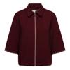 &Co Woman Jack JA168