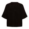 &Co Woman Trui PU149