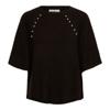 &Co Woman Trui PU149