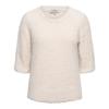&Co Woman Trui PU145