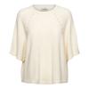 &Co Woman Trui PU149