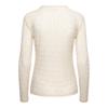 &Co Woman Top TO390