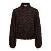 &Co Woman Blouse BL464