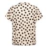&Co Woman T-Shirt TS153