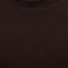 &Co Woman Top TO386