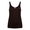 &Co Woman Top SG114