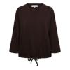 &Co Woman Top TO386