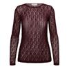 &Co Woman Top TO390