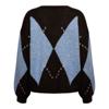 &Co Woman Trui PU148