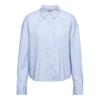 &Co Woman Blouse BL446