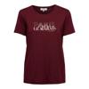 &Co Woman T-Shirt TS152
