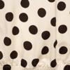 &Co Woman T-Shirt TS153