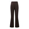 &Co Woman Broek PA434