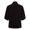 &Co Woman Top TO388