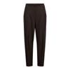 &Co Woman Broek PA459