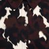 &Co Woman Blouse BL459