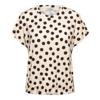 &Co Woman T-Shirt TS153
