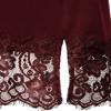&Co Woman Top TO378