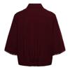 &Co Woman Jack JA168