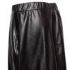 &Co Woman Rok SK185