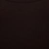 &Co Woman Top SG114