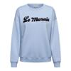 &Co Woman Sweater SW138
