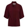 &Co Woman Top TO388