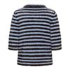 &Co Woman Trui PU145
