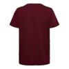 &Co Woman T-Shirt TS152