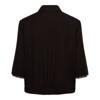 &Co Woman Jack JA168
