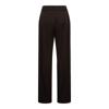 &Co Woman Broek PA409
