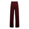 &Co Woman Broek PA452