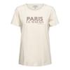 &Co Woman T-Shirt TS152