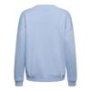 &Co Woman Sweater SW138
